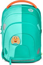 Affenzahn Daydreamer Premium Sac à dos enfant 36 cm