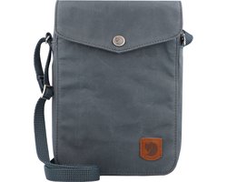 Fjällräven Greenland Pocket Unisex Tas - Dusk
