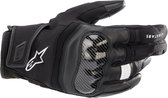 Alpinestars SMX Z Drystar Zwart - Maat XL - Handschoen