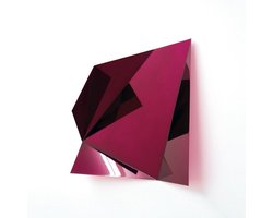 Hyetal - Youth & Power (CD)
