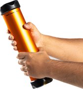 Bol.com Xcore buis - maat S - Trainer voor Xcore lessen aanbieding