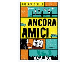 Ancora amici