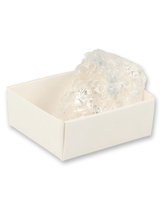 Doosje Lemurisch kristal