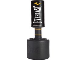 Everlast Powercore Free Standing Heavy Bag