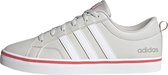 adidas Sportswear VS Pace 2.0 Schoenen - Unisex - Grijs- 42 2/3