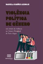 Violência política de gênero