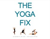 The Yoga Fix
