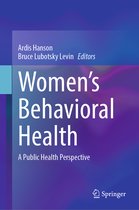 Women’s Behavioral Health
