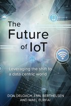 The Future of IoT