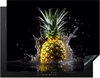 Watersplash - Ananas