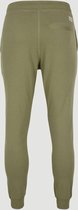 O'neill Broeken SURF STATE JOGGER PANTS