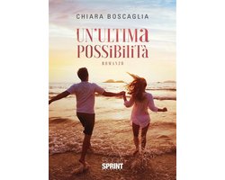 Un’ultima possibilità