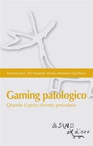 Bios-Psichè - Gaming patologico