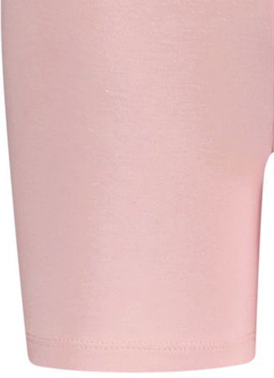 B. Nosy Y402-5523 ​​​​Leggings Filles - Rose Shadow - Taille 122-128