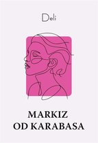 E-book