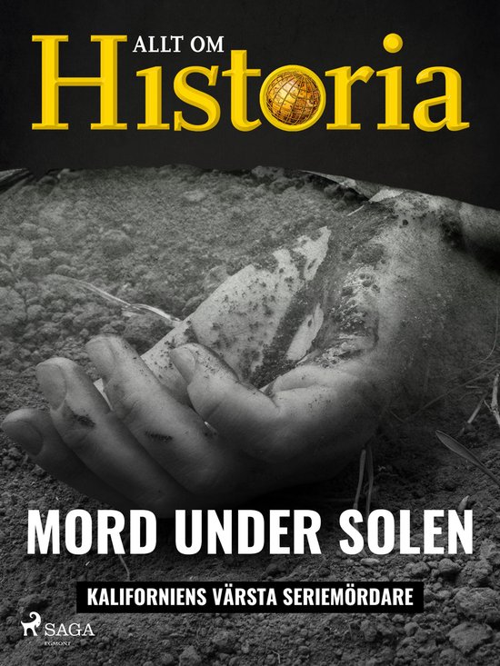  - cover