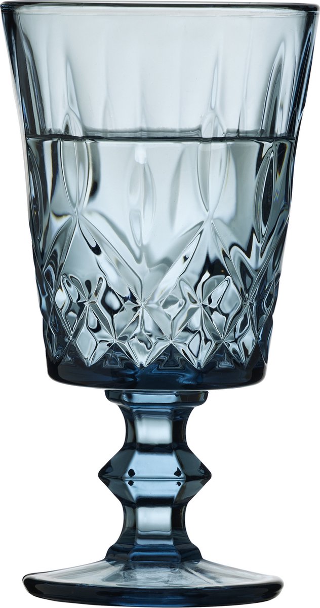 Lyngby Glas Sorrento - Se utbudet här - Kitch'n