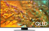 Bol.com Samsung QE50Q80D - 50 inch - 4K QLED - 2024 - Buitenlands model aanbieding