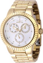 Invicta Subaqua 46597 Quartz horloge - 42mm