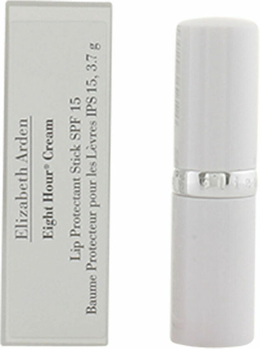 elizabeth arden 8h cream lip prot stick spf 15 — cadeau in Cadeau-ideeën - foto 8