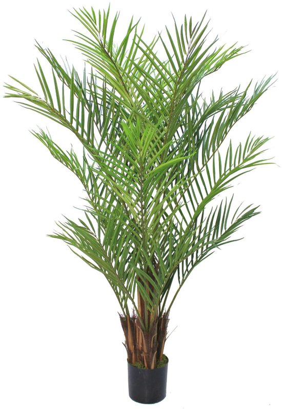 Palmier artificiel 180cm