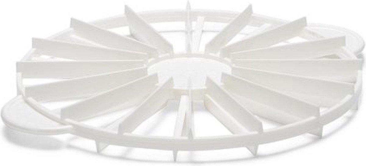 Patisse Taartverdeler D30cm