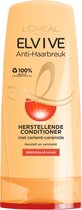 L’Oréal Paris Elvive Anti Haarbreuk Conditioner - 200 ml