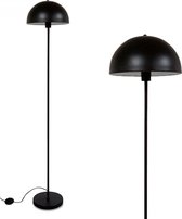 Stylezy Vloerlamp Michelle Zwart