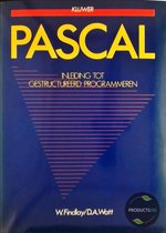 Pascal-theorieboek