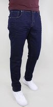 Gabbiano Jeans 82631