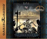 Sir Rowan and the Camerian Conquest
