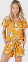Brunotti Madeline Women Playsuit - L