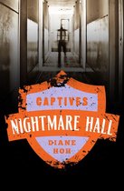 Nightmare Hall - Captives