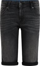 WE Fashion Slim Fit Jongens Jeans - Maat 116