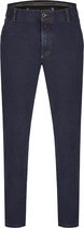 Club of Comfort Pantalon - Garvey-7054 Marine (Maat: 24)