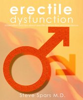 Erectile Dysfunction-It’s Time to Be Hard