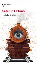 Biblioteca Breve - La fila india