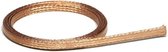 Slot.it - Copper Braid 1m - SL-SP19 - modelbouwsets, hobbybouwspeelgoed voor kinderen, modelverf en accessoires