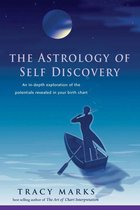 The Astrology of Self-Discovery