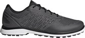 Alphaflex Sport Dames Golfschoen Zwart - Maat : 40 2/3