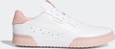 W ADICROSS RETRO    FTWWHT/GLOPNK/FTWWHT