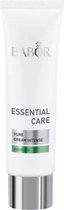 Babor Essential Care Pure Cream Intense Creme Onzuivere Huid 50ml