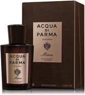 Acqua di Parma Colonia Mirra - 100 ml - eau de cologne concentrée spray - herenparfum