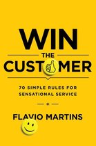 Win the Customer