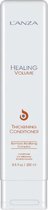 Bol.com Lanza Healing Volume Thickening Conditioner - 250ml aanbieding