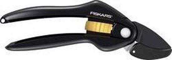 Fiskars 111250 P25 SingleStep van Fiskars — afbeelding 3