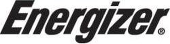 Energizer Maxi Charger AC AA,AAA - Energizer