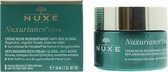 Nuxe Nuxultra Enriched/Dry Skin Gezichtscrème - 50 ml