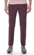 Dutch Dandies Pantalon Heren