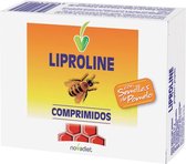 Novadite Liproline 30 Comp Masticables